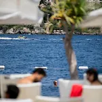 Otel Bilkent Casa Costa Hotel Gündoğan