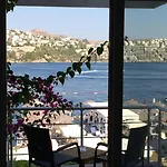 Bilkent Casa Costa Hotel Otel