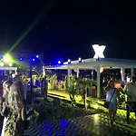 Bilkent Casa Costa Hotel 5*