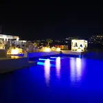 Otel Bilkent Casa Costa Hotel