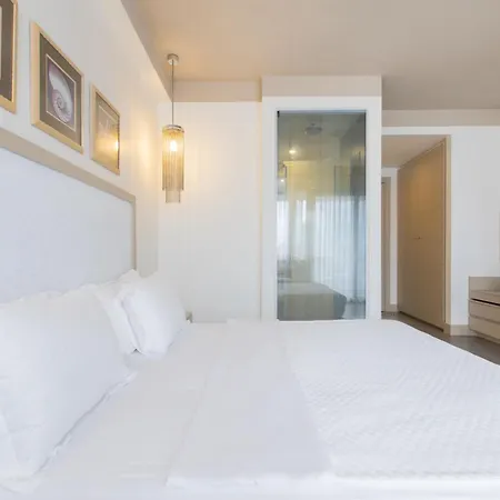 Bilkent Casa Costa Ξενοδοχείο Gundogan (Bodrum)