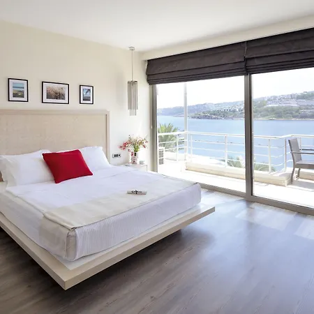 Bilkent Casa Costa Ξενοδοχείο