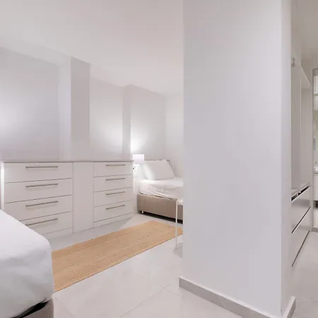 Bilkent Casa Costa Gundogan (Bodrum)