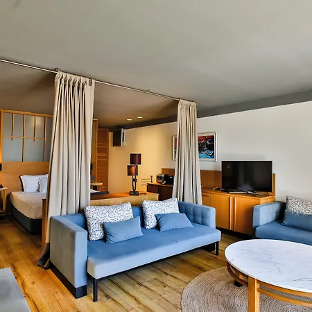 Bilkent Casa Costa