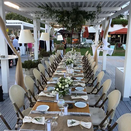 Szálloda Bilkent Casa Costa Boutique Gündoğan