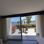 Bilkent Casa Costa Hotel 호텔