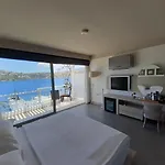 Bilkent Casa Costa Hotel 군도간