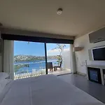 Bilkent Casa Costa Hotel 5* Гюндоган