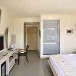 Отель Bilkent Casa Costa Hotel 5*