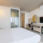 호텔 Bilkent Casa Costa Hotel 5*