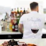 호텔 Bilkent Casa Costa Hotel