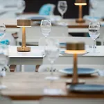 Отель Bilkent Casa Costa Hotel Гюндоган