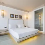 Bilkent Casa Costa Hotel 5* 군도간