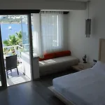 호텔 Bilkent Casa Costa Hotel