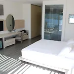 Bilkent Casa Costa Hotel 군도간
