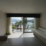 Bilkent Casa Costa Hotel 5* Гюндоган