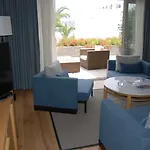 Bilkent Casa Costa Hotel 5* 군도간