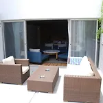 Bilkent Casa Costa Hotel 호텔 군도간
