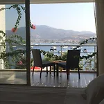 Bilkent Casa Costa Hotel 5* 군도간