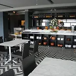 Bilkent Casa Costa Hotel 호텔 5*