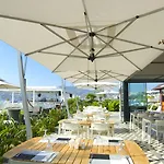 Bilkent Casa Costa Hotel 호텔 군도간