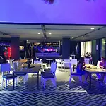 Bilkent Casa Costa Hotel 5*