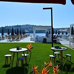 Bilkent Casa Costa Hotel 호텔 군도간