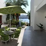 Bilkent Casa Costa Hotel 5* Гюндоган