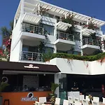 호텔 Bilkent Casa Costa Hotel