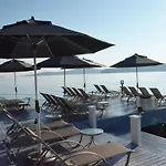 Bilkent Casa Costa Hotel 호텔 5*