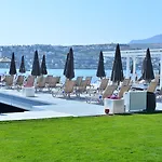 Bilkent Casa Costa Hotel Отель 5*