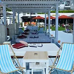Bilkent Casa Costa Hotel 5*