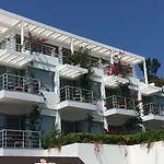 Bilkent Casa Costa Hotel 군도간