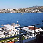 Bilkent Casa Costa Hotel 5* 군도간