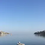Bilkent Casa Costa Hotel 호텔 군도간