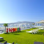 호텔 Bilkent Casa Costa Hotel