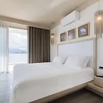 Bilkent Casa Costa Hotel Гюндоган