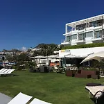 호텔 Bilkent Casa Costa Hotel