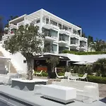 호텔 Bilkent Casa Costa Hotel 5*