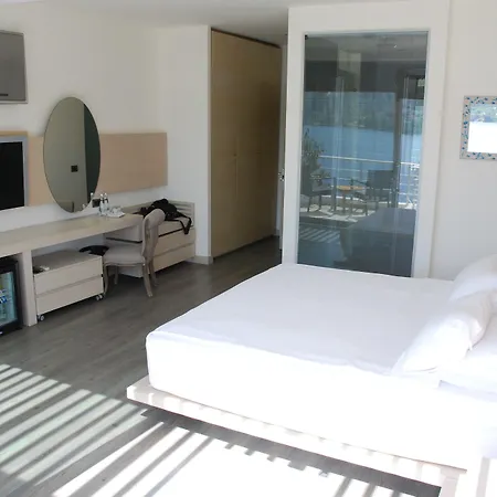 Bilkent Casa Costa Gündoğan