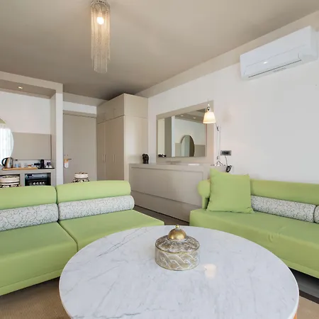Bilkent Casa Costa Gündoğan