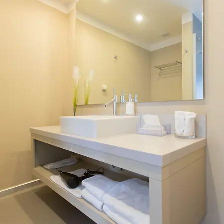 Hotel Bilkent Casa Costa 5*