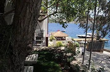 Bilkent Casa Costa