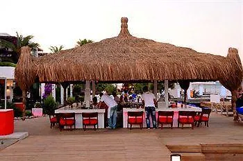 Otel Bilkent Casa Costa 5*