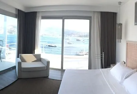 Hotel Bilkent Casa Costa Boutique Gundogan (Bodrum)
