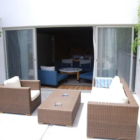 Bilkent Casa Costa Boutique Gundogan (Bodrum)